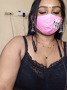 Naughty_Shilpa_Tamil stripchat live cam model