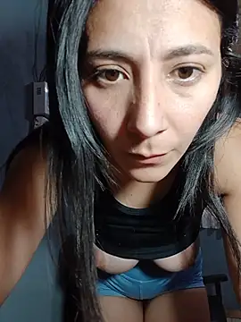 marinax11 stripchat live cam model