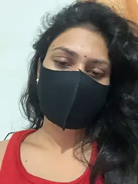 kavyq3791 stripchat live cam model