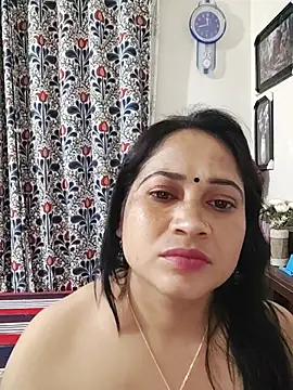 Odhora-20 stripchat live cam model