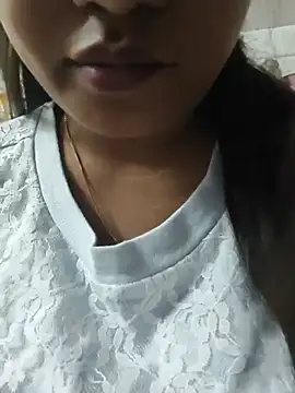 rittikap133 stripchat live cam model