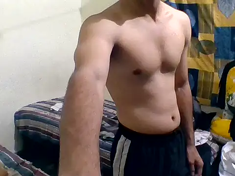 NAUGHTY_HARD_BOY stripchat live cam model