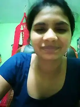 mariya-mim-07-L stripchat live cam model