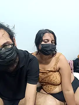duovibess stripchat live cam model