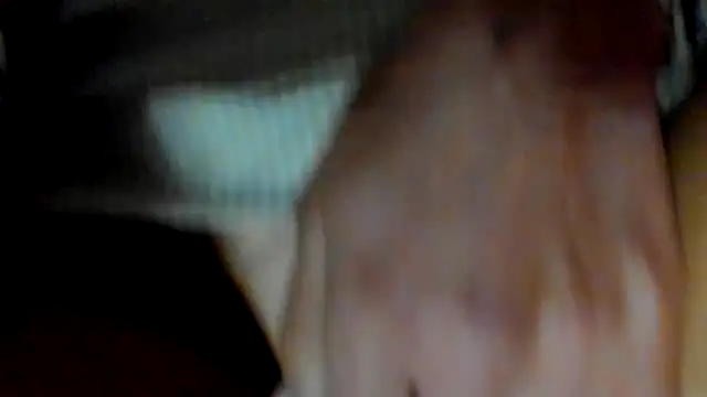StarryHanna stripchat live cam model