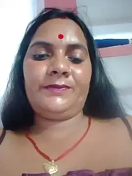 Rani_love stripchat live cam model