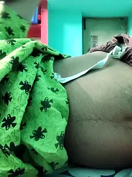 Tamilrojanew stripchat live cam model