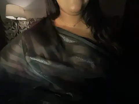 Zomatoooo stripchat live cam model