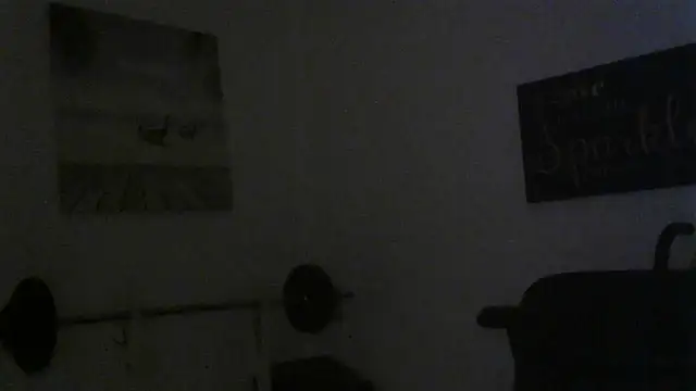 Malaga-45 stripchat live cam model