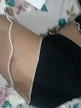 Hot_saumya stripchat live cam model