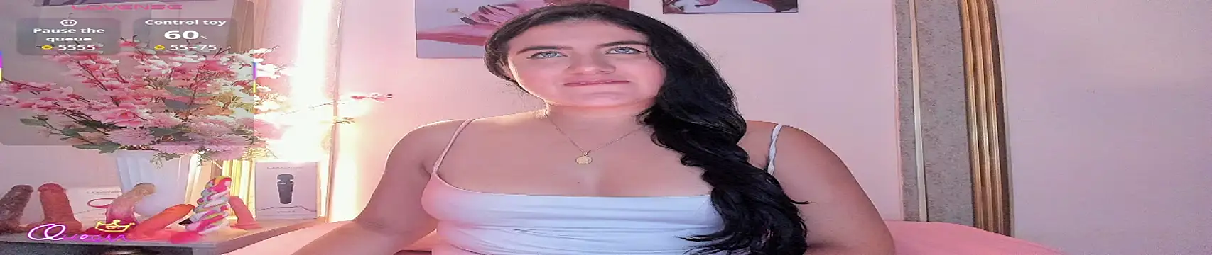 scarlet_fostt_ stripchat live cam model
