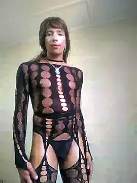 jvendepaso01 stripchat live cam model