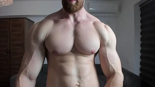 ZkkBltz stripchat live cam model
