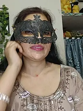 BhabhiPooja69 stripchat live cam model