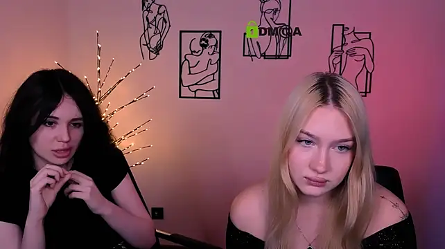 playful_sophie stripchat live cam model