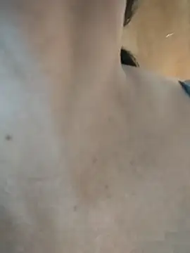 Momysexy stripchat live cam model