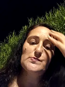 Bella_862 stripchat live cam model