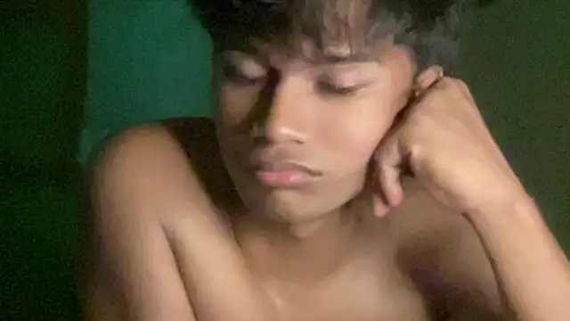 sinful_khalidxxx stripchat live cam model
