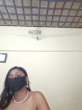 sumi_couele18 stripchat live cam model