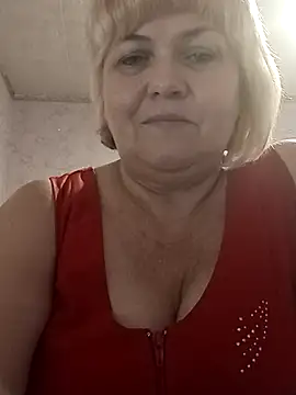 MarisTi stripchat live cam model