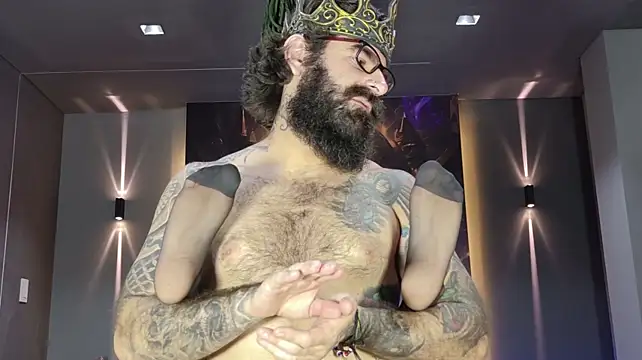 Haraldsmed stripchat live cam model