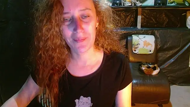 Mariam_wish stripchat live cam model