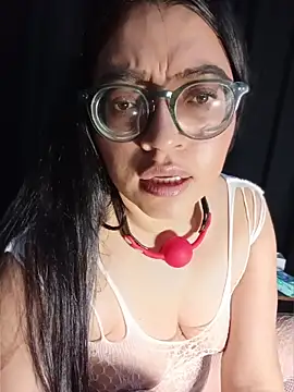 SOFI__10 stripchat live cam model