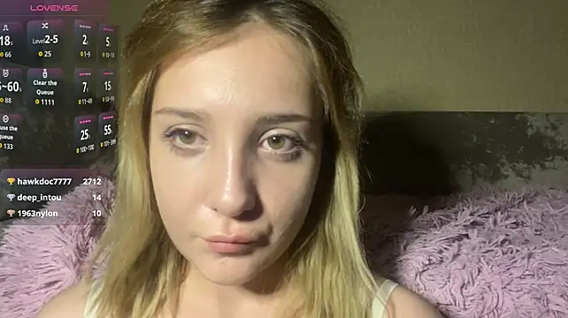 Jessiebest stripchat live cam model