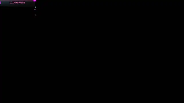 AbrilCollins stripchat live cam model