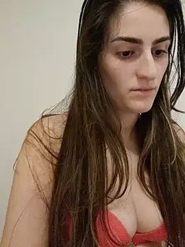 OliviaBaby- stripchat live cam model