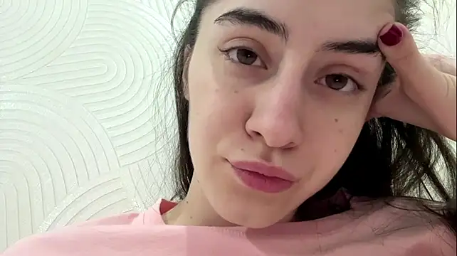 raisatdj stripchat live cam model