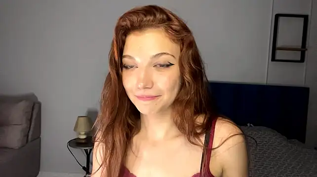 Rita_Stigma stripchat live cam model