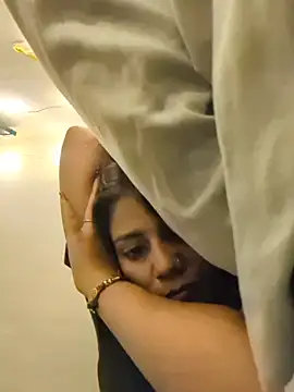Cococharm01 stripchat live cam model