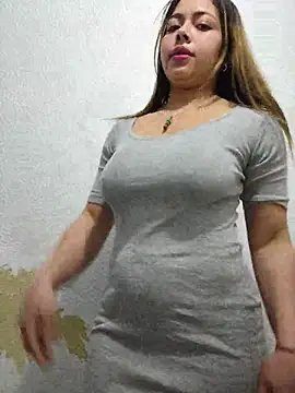 Catalina_14 stripchat live cam model