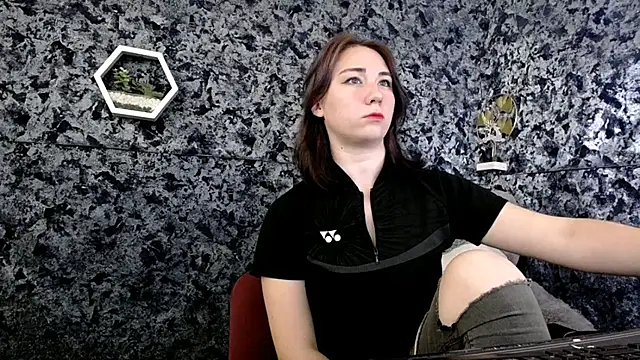 metal_fox stripchat live cam model