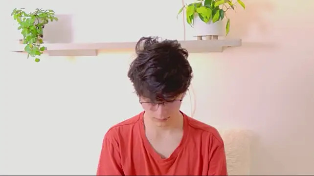 JeyboiXO stripchat live cam model
