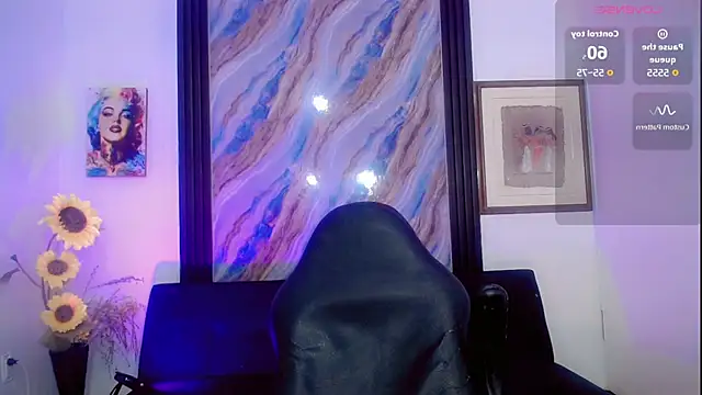 princess_rashell stripchat live cam model