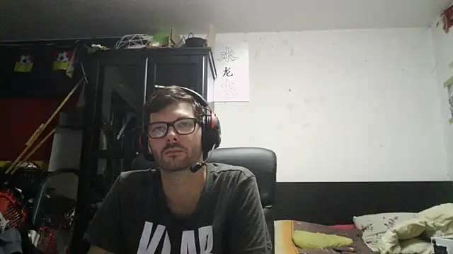 derbayerisdo stripchat live cam model