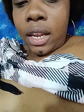 Miacandela stripchat live cam model
