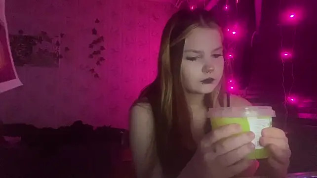 AuldNinth stripchat live cam model
