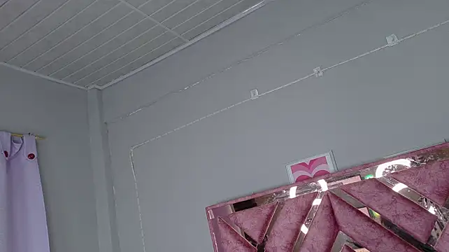 valerynova_1 stripchat live cam model