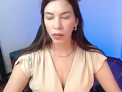 ms_sofia_x stripchat live cam model