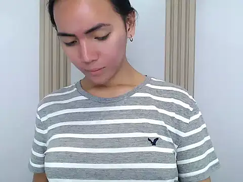 Martha_pookerxxx stripchat live cam model
