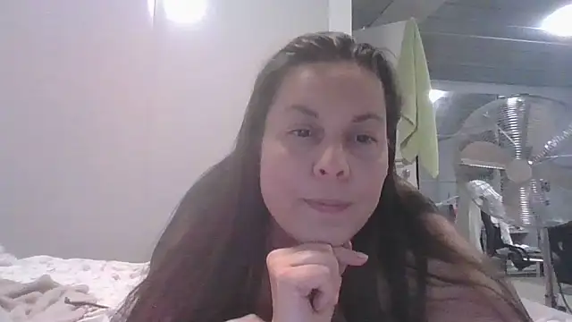 fulloferotic stripchat live cam model