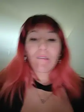 Florxxx9 stripchat live cam model