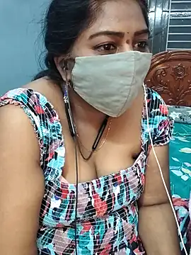 YOUR_TELUGU_CUTE_COUPLE stripchat live cam model