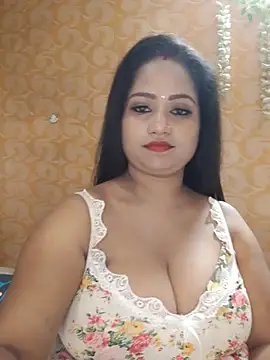 hornysania123 stripchat live cam model