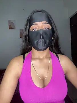 DesiSexyMonika stripchat live cam model