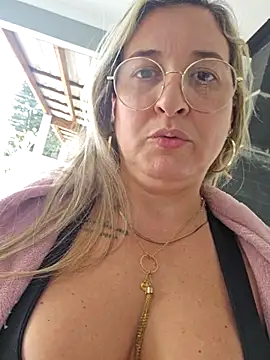 BellaFortuneGaucha stripchat live cam model