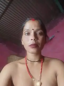 Hot_bh87 stripchat live cam model